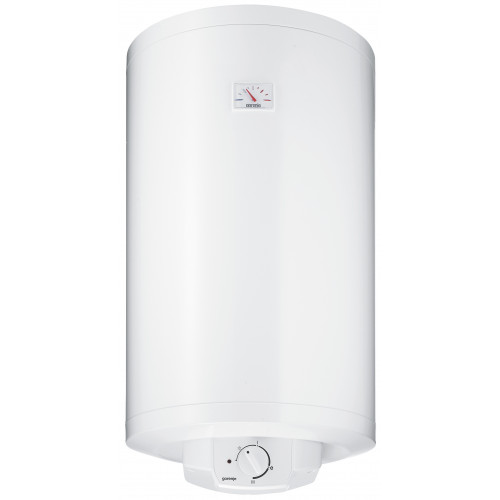 Водонагрівач Gorenje GBF 50/UA (5970501) Водонагрівач Gorenje GBF 50/UA (5970501)