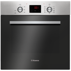 Електрична духова шафа Hansa BOEI68461 (6325203)