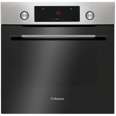 Електрична духова шафа Hansa BOEI68481 (6428443)