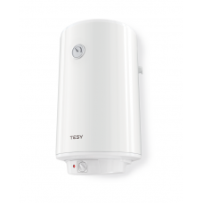 Водонагрівач Tesy DRY 80V (6562964)