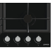 Газова варильна поверхня Gorenje GTW 641 KB (BL025) (6790308)