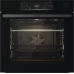 Електрична духова шафа Gorenje BSA 6737 E15BG (BO3SA7C01-1) (6790006)