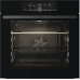 Електрична духова шафа Gorenje BOS6747A01BG (BO3CO5I01-3) (6816434)