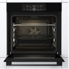 Електрична духова шафа Gorenje BOS6747A01BG (BO3CO5I01-3) (6816434)