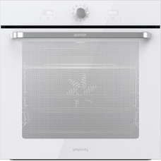Електрична дахова шафа Gorenje BOS 67371 SYW (BO3CO8S01-1) (6871756)