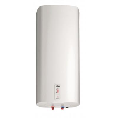 Водонагрівач Tiki Supr SD 80V9 (OGBS 80 E5) (6859579)