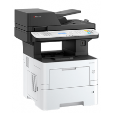 Багатофункціональний пристрій Kyocera Ecosys MA4500fx (6887006)