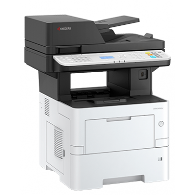 Багатофункціональний пристрій Kyocera Ecosys MA4500fx (6887006)