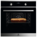 Електрична духова шафа Electrolux EOF5H40BX (6889741)