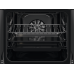 Електрична духова шафа Electrolux EOF5H40BX (6889741)