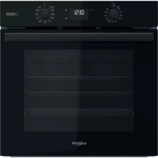 Електрична духова шафа Whirlpool OMSR58CU1SB (6875206)