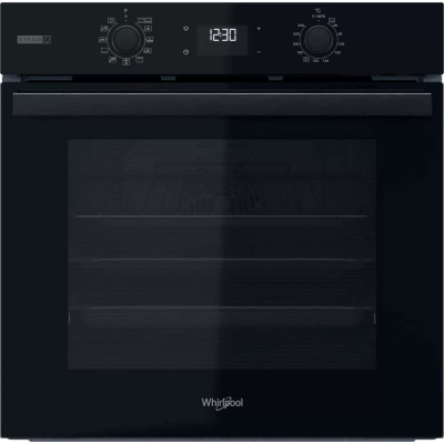 Електрична духова шафа Whirlpool OMSR58CU1SB (6875206)