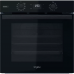 Електрична духова шафа Whirlpool OMSR58CU1SB (6875206)
