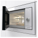 Мікрохвильва піч Gorenje BM235G1SYW (MXY55Z) (6871226)