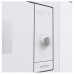 Мікрохвильва піч Gorenje BM235G1SYW (MXY55Z) (6871226)