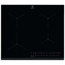 Електрична варильна поверхня Electrolux EIS62443 (6945551)