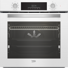 Електрична духова шафа Beko BBIM14300WMS (6905237)