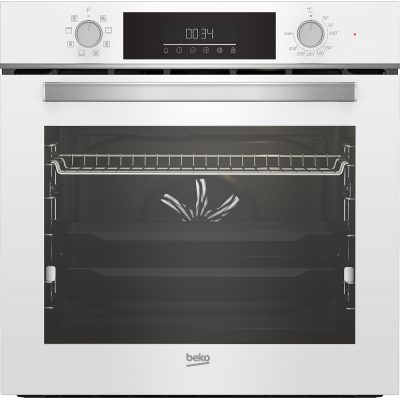 Електрична духова шафа Beko BBIM14300WMS (6905237)
