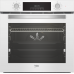 Електрична духова шафа Beko BBIM14300WMS (6905237)