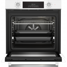 Електрична духова шафа Beko BBIM14300WMS (6905237)