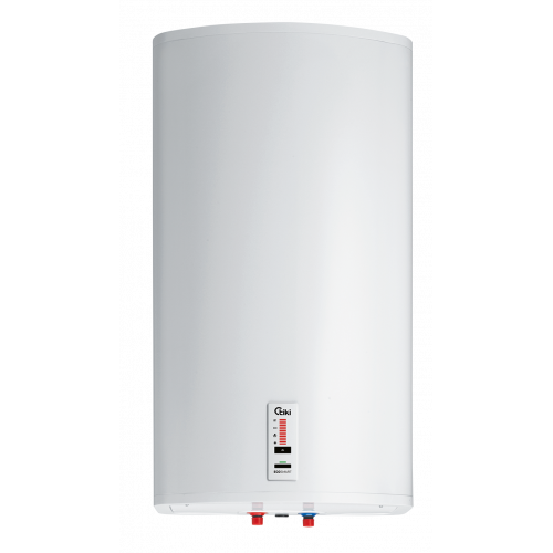 Водонагрівач Tiki Supr F 80V9 (FTG 80 E5) (7051999) Водонагрівач Tiki Supr F 80V9 (FTG 80 E5) (7051999)