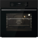 Електрична духова шафа Gorenje BO6635E01B (7069180)