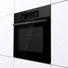 Електрична духова шафа Gorenje BO6635E01B (7069180)