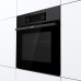 Електрична духова шафа Gorenje BO6635E01B (7069180)