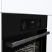 Електрична духова шафа Gorenje BO6635E01B (7069180)