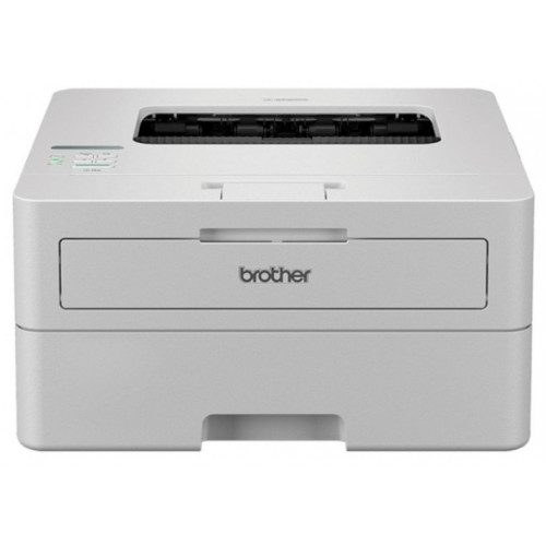 Принтер Brother HLB2180DWYJ1 (7085063)