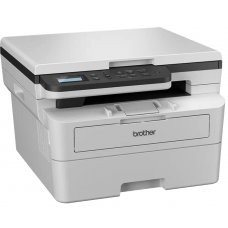 Багатофункціональний пристрій Brother DCPB7600DYJ1 (7085071)