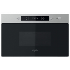 Мікрохвильова піч Whirlpool MBNA900X (6964883)