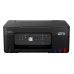 Багатофункціональний пристрій Canon PIXMA G3480 EUM/EMB BK (7085047)