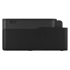 Багатофункціональний пристрій Canon PIXMA G3480 EUM/EMB BK (7085047)