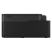 Багатофункціональний пристрій Canon PIXMA G3480 EUM/EMB BK (7085047)