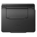 Багатофункціональний пристрій Canon PIXMA G3480 EUM/EMB BK (7085047)