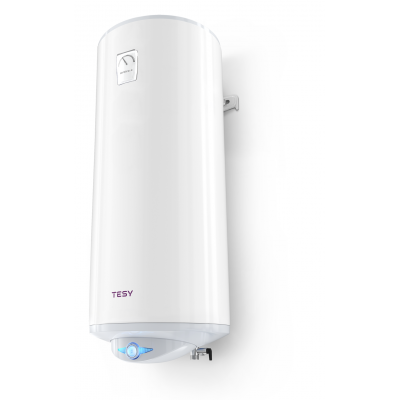 Водонагрівач Tesy ANTICALC CERAMIC GCV 503816C B14 TSRC (7111552)