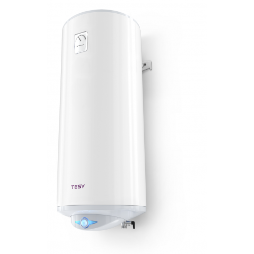 Водонагрівач Tesy ANTICALC CERAMIC GCV 503816C B14 TSRC (7111552)