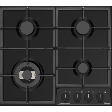 Газова варильна поверхня Hansa BHGS61130 (7128470)