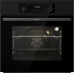 Електрична духова шафа Gorenje BO635E1B (BG-6A29C4E6) (7160597)