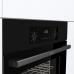 Електрична духова шафа Gorenje BO635E1B (BG-6A29C4E6) (7160597)