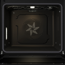 Електрична духова шафа Hisense BSA6633PBG8 (7138249)