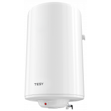 Водонагрівач Tesy SimpatEco CTVOL 804415 D07 RC (7229715)