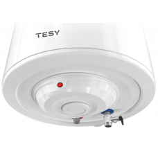 Водонагрівач Tesy SimpatEco CTVOL 804415 D07 RC (7229715)