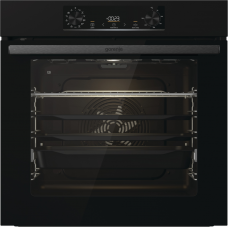 Електрична духова шафа Gorenje BPS 6737 E07B (6903313)