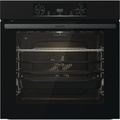 Електрична духова шафа Gorenje BPS 6737 E07B (6903313)