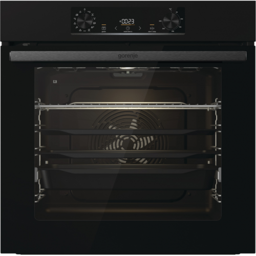 Електрична духова шафа Gorenje BPS 6737 E07B (6903313)