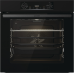 Електрична духова шафа Gorenje BPS 6737 E07B (6903313)