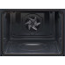 Електрична духова шафа Electrolux KOEBP39WX (6932103)