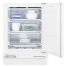 Морозильна камера Electrolux LYB 2AE82S (7202228)